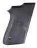 Hogue Grips S&W Compact 9MM